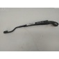 1M6955707B Щеткодержатель (поводок стеклоочистителя) задний Seat Leon (1999-2004) 2003