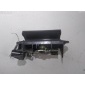 Ручка крышки (двери) багажника Toyota Corolla (2002-2007) 2005