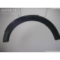 2757209 Накладка на арку передняя левая Mini Clubman R55 2009