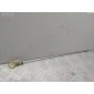 55354741 Щуп двигателя масляный Opel Vectra C 2006