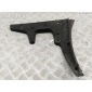 4F9807453 Кронштейн бампера заднего Audi A6 C6 (2004-2011) 2006