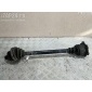 4D0498099A Шрус Перед. Volkswagen Passat B5+ (GP) 2003