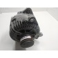 03G903016A Генератор Audi A6 C6 (2004-2011) 2007