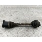 7M3498103 Шрус Перед. Volkswagen Sharan (2000-2010) 2001