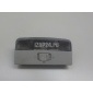 6L0947105AY20 Плафон салонный VAG Octavia (A4 1U-) (2000 - 2011)