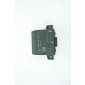 97061811511 ji244 порше panamera i 970 блок gateway