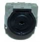 AA6T11572AA кубический замка зажигания форд firsta mk7
