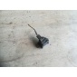 3936022040 блок зажигания 1.1 12v hyundai getz 02 - 05 kia pican