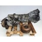 4HP22 land rover discovery ii 2.5 td5 редуктор кпп