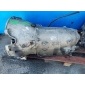 722625 кпп мерседес w210 4.2 v8 автомат
