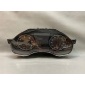 4G8920951A audi a6 c7 a7 рестайлинг tdi спидометр часы