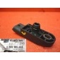 0281002566 датчик карт renault espace 2.2 dci 2005
