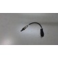 F6DZ9G444EA Лямбда зонд Ford Explorer 2011- 2011