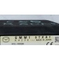 GMM167XA1K4238 mazda cx3 cx5 6 радар сенсор distronic gmm1 67xa1