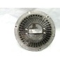 4Z7121350 Вискомуфта Audi A6 Allroad C5 (2000-2005) 2004