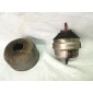 4B0199379F Подушка крепления двигателя Audi A6 Allroad C5 (2000-2005) 2004