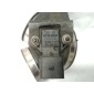 078906051 Датчик абсолютного давления Audi A6 Allroad C5 (2000-2005) 2004