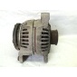 078903016S Генератор Audi A6 C5/4B (1997-2004) 2004