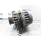 13502585 Генератор Chevrolet Equinox II 2009 - 2015 2010 ,