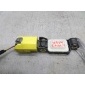 3D0973702 Датчик удара Porsche Cayenne I Рестайлинг (957) 2007 - 2010 2009 ,