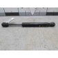 7L5845587B Амортизатор крышки багажника Porsche Cayenne I Рестайлинг (957) 2007 - 2010 2009 ,