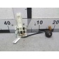 7L0919673 Датчик уровня топлива Porsche Cayenne I Рестайлинг (957) 2007 - 2010 2009 ,