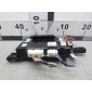 TE6967560A Блок Body control module Mazda CX-9 I (TB) 2006 - 2012 2010 ,