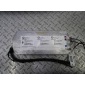9216167 Модуль блютуз BMW 7-Series F01,F02 2008 - 2012 2009 ,