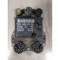 0155456132 Коммутатор зажигания Mercedes S-klasse (W140) 1991 - 1998 1994 ,
