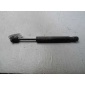 7L5845587B Амортизатор крышки багажника Porsche Cayenne I Рестайлинг (957) 2007 - 2010 2009 ,