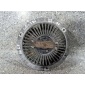 059121350H вискомуфта 2.5TDI , BEHR. BFC. Audi A4 B6 2003