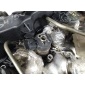 0445110311 Форсунка 1.6HDi , BOSCH , 90л.с , НА ЗАПЧАСТИ , БЕЗ ГАРАНТИИ , ТЕСТ ПЛОХОЙ. Citroen Berlingo 2 (B9) 2008
