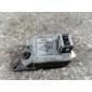 93AB12A019AB Коммутатор зажигания 1.8 - 2.5i. Ford Mondeo 2 1998 93AB-12A019-AB