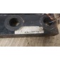 A1633150020 Прицепное устройство (фаркоп) MERCEDES-BENZ M-CLASS (W163) 2003