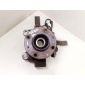 402022048R ступица передняя левая Renault Modus 2005 ,8200345944