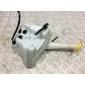 853150D170 Бачок омывателя Toyota Yaris 2018 85315-0D170