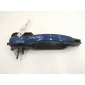 6N29F224A36AB Ручка наружная Ford Fiesta (2001-2008) 2006
