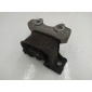 24467436 Подушка крепления двигателя Opel Combo 2008