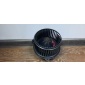 971114L000 мотор печки Hyundai Solaris RB 2013 , F0053B2480, f00s382480, 00s382480, F00S3B2480, 971114R000, F00S3B2480