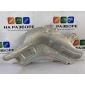 747616741R теплозащитный экран глушителя Renault Duster HSA 2013