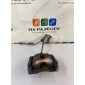 7701208332 суппорт Renault Duster HSA 2013