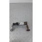 7790065 охладитель EGR / Радиатор EGR BMW 3 E90/E91/E92/E93 2007 ,1171