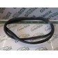 A2056970051 Уплотнитель Mercedes C W205 2017