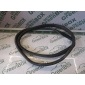 A2056970151 Уплотнитель Mercedes C W205 2017