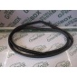 A2056970151 Уплотнитель Mercedes C W205 2017