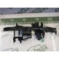 A2058317600 Уплотнитель Mercedes C W205 2017