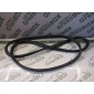 A1647401178 Уплотнитель Mercedes ML W164 2008