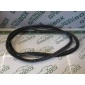 A2057502900 Уплотнитель Mercedes C W205 2017