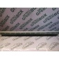 A1646904862 Уплотнитель Mercedes GL X164 [рестайлинг] 2011