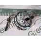 A0051534528 Датчик температуры Mercedes R W251 2007